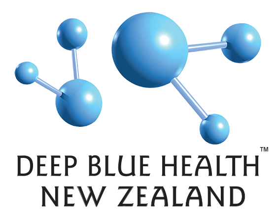 deep-blue-health-logo