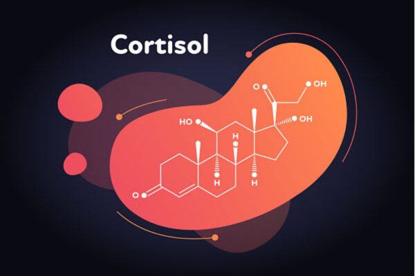 Chỉ số cortisol cao nói lên điều gì? 