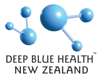 deep-blue-health-logo